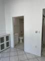 16400 Collins Ave - Photo 4