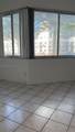 16400 Collins Ave - Photo 5