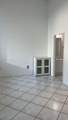 16400 Collins Ave - Photo 6