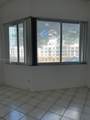 16400 Collins Ave - Photo 8