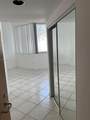 16400 Collins Ave - Photo 9