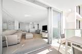 1000 West Ave - Photo 11