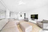 1000 West Ave - Photo 12