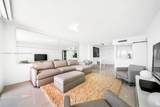 1000 West Ave - Photo 14