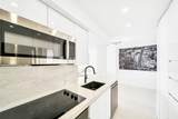 1000 West Ave - Photo 15