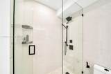 1000 West Ave - Photo 26
