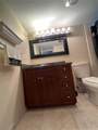 2562 Garden Dr N - Photo 1