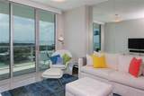 6700 Indian Creek Dr - Photo 10