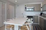 6700 Indian Creek Dr - Photo 11