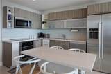 6700 Indian Creek Dr - Photo 12