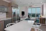 6700 Indian Creek Dr - Photo 13
