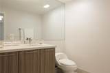 6700 Indian Creek Dr - Photo 18