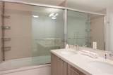 6700 Indian Creek Dr - Photo 19
