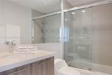 6700 Indian Creek Dr - Photo 24