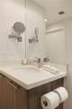 6700 Indian Creek Dr - Photo 25