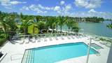 6700 Indian Creek Dr - Photo 26