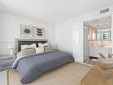 400 Pointe Dr - Photo 12