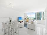 400 Pointe Dr - Photo 15