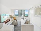 400 Pointe Dr - Photo 17