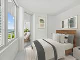 400 Pointe Dr - Photo 18