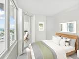 400 Pointe Dr - Photo 19