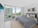 400 Pointe Dr - Photo 9