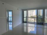 465 Brickell Ave - Photo 17