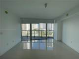 465 Brickell Ave - Photo 18