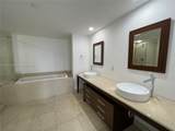 465 Brickell Ave - Photo 20