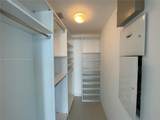 465 Brickell Ave - Photo 24
