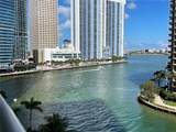 465 Brickell Ave - Photo 6