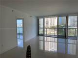 465 Brickell Ave - Photo 8