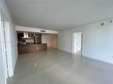 465 Brickell Ave - Photo 9