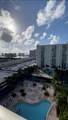 19370 Collins Ave - Photo 1