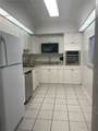 19370 Collins Ave - Photo 2