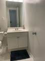 19370 Collins Ave - Photo 3