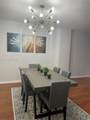 19370 Collins Ave - Photo 4