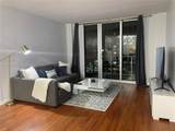 19370 Collins Ave - Photo 5