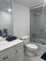 19370 Collins Ave - Photo 6