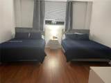 19370 Collins Ave - Photo 7