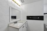 1770 191st St - Photo 11