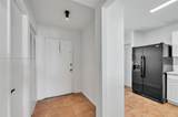 1770 191st St - Photo 18