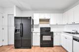 1770 191st St - Photo 19