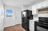 1770 191st St - Photo 20