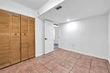 1770 191st St - Photo 21