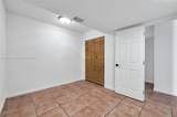 1770 191st St - Photo 22