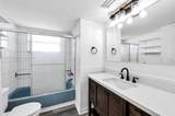 1770 191st St - Photo 23