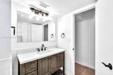 1770 191st St - Photo 25
