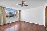 1770 191st St - Photo 26