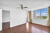 1770 191st St - Photo 27